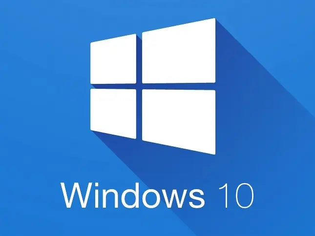 Windows 10 Lizenzen kaufen